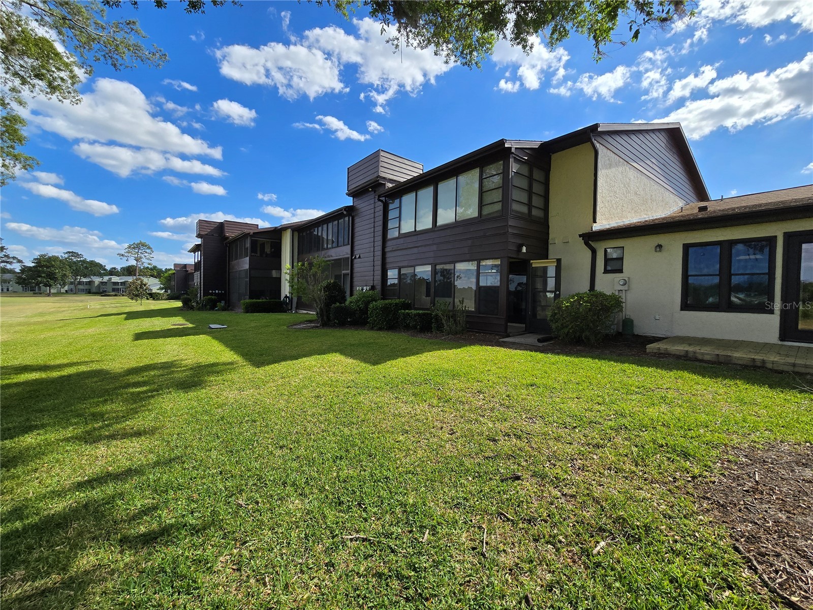 520 Fairways Circle #A Ocala FL 34472 - LAKE SPARKLE OM724016 image23