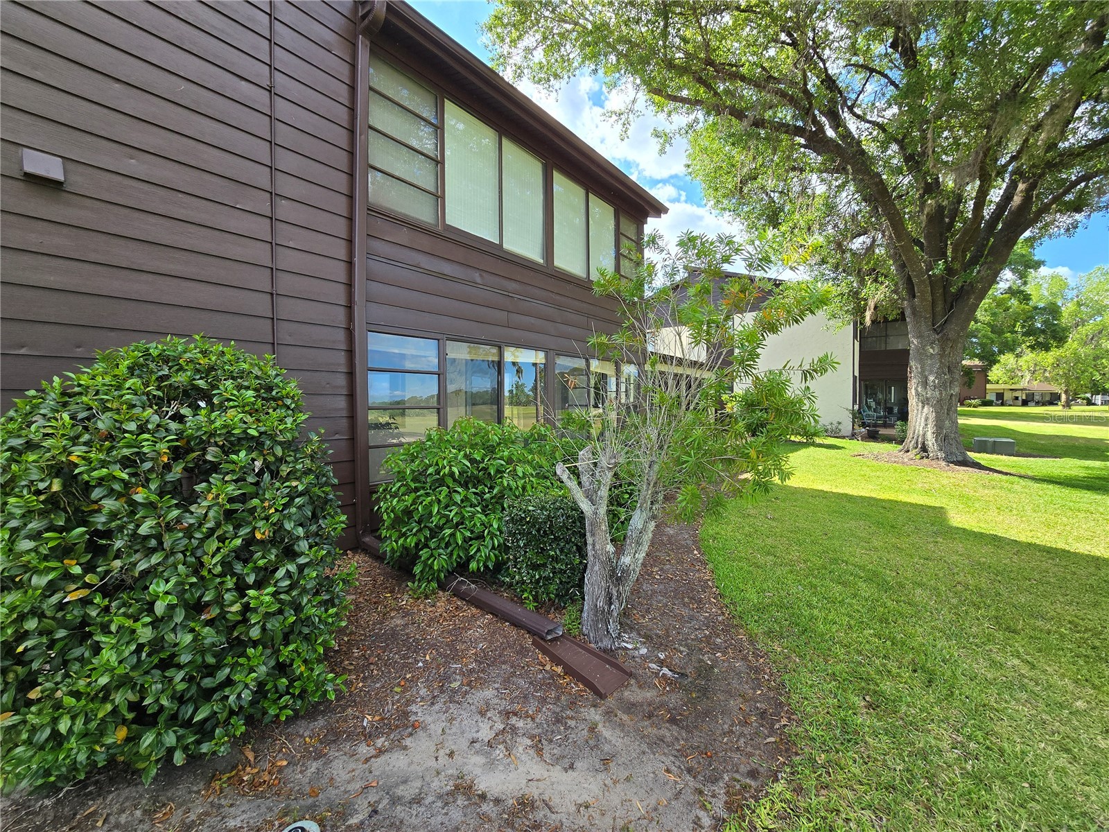 520 Fairways Circle #A Ocala FL 34472 - LAKE SPARKLE OM724016 image24