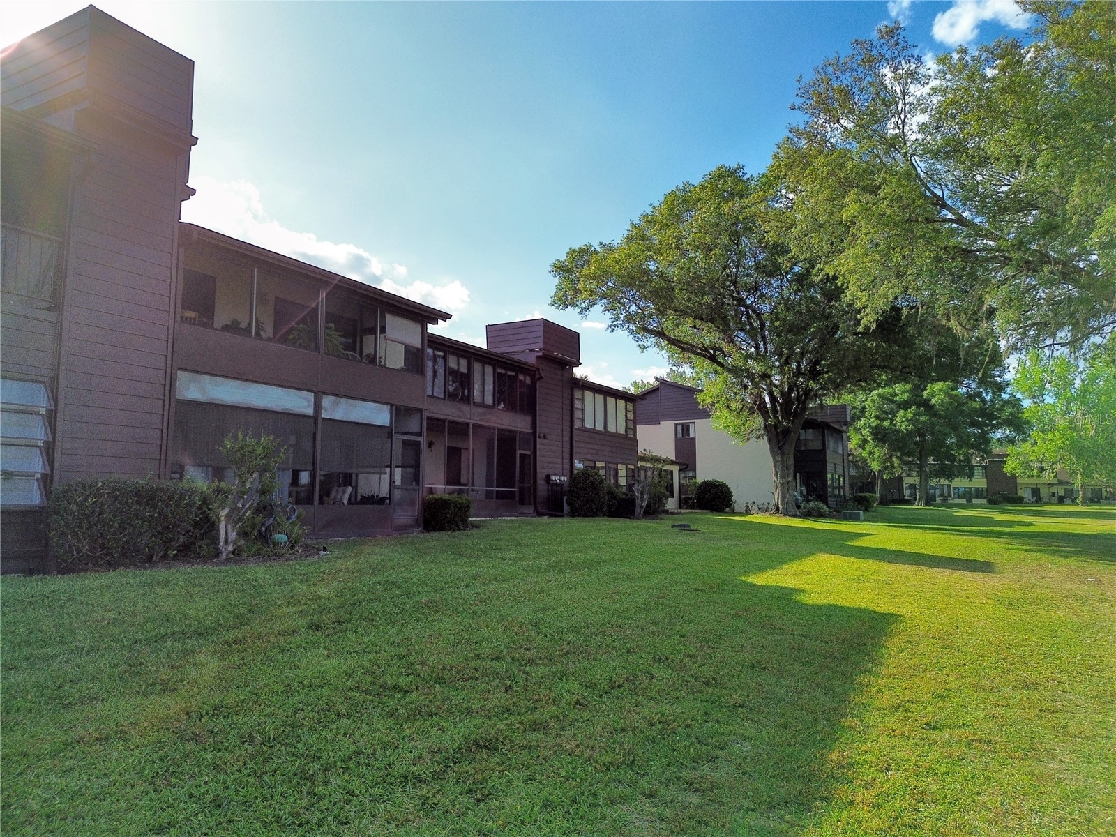 520 Fairways Circle #A Ocala FL 34472 - LAKE SPARKLE OM724016 image25