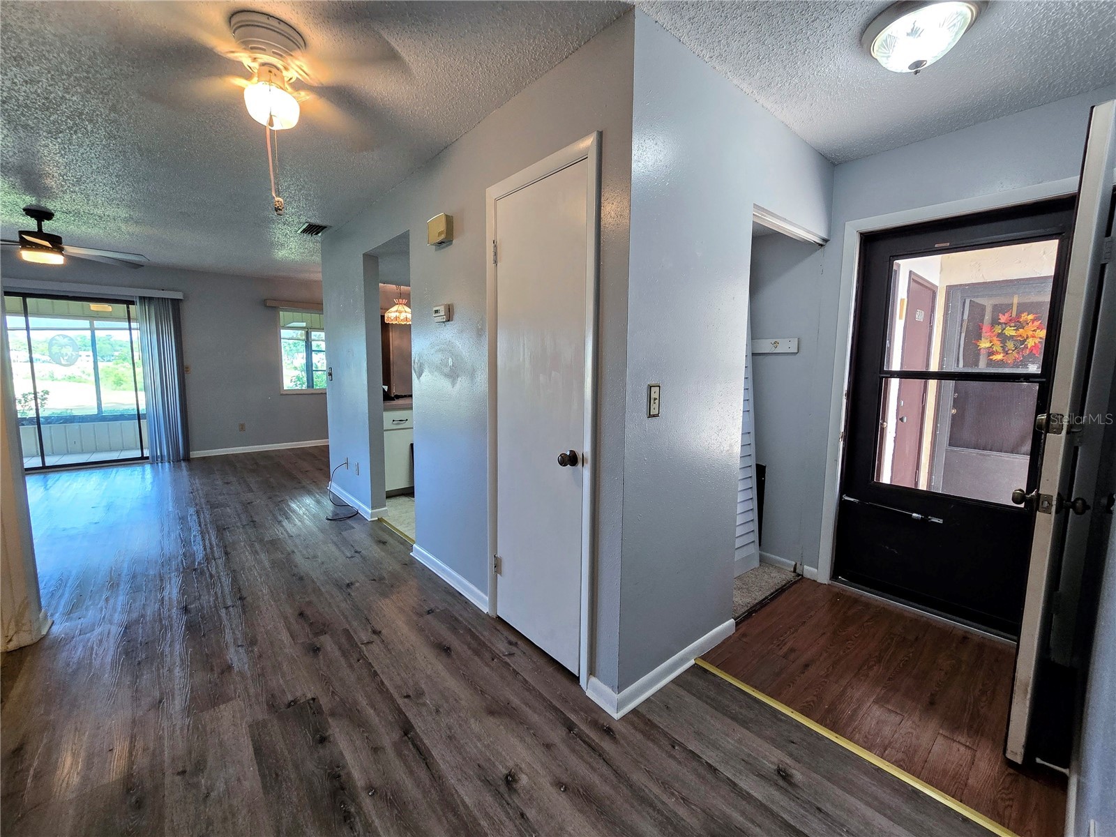 520 Fairways Circle #A Ocala FL 34472 - LAKE SPARKLE OM724016 image4