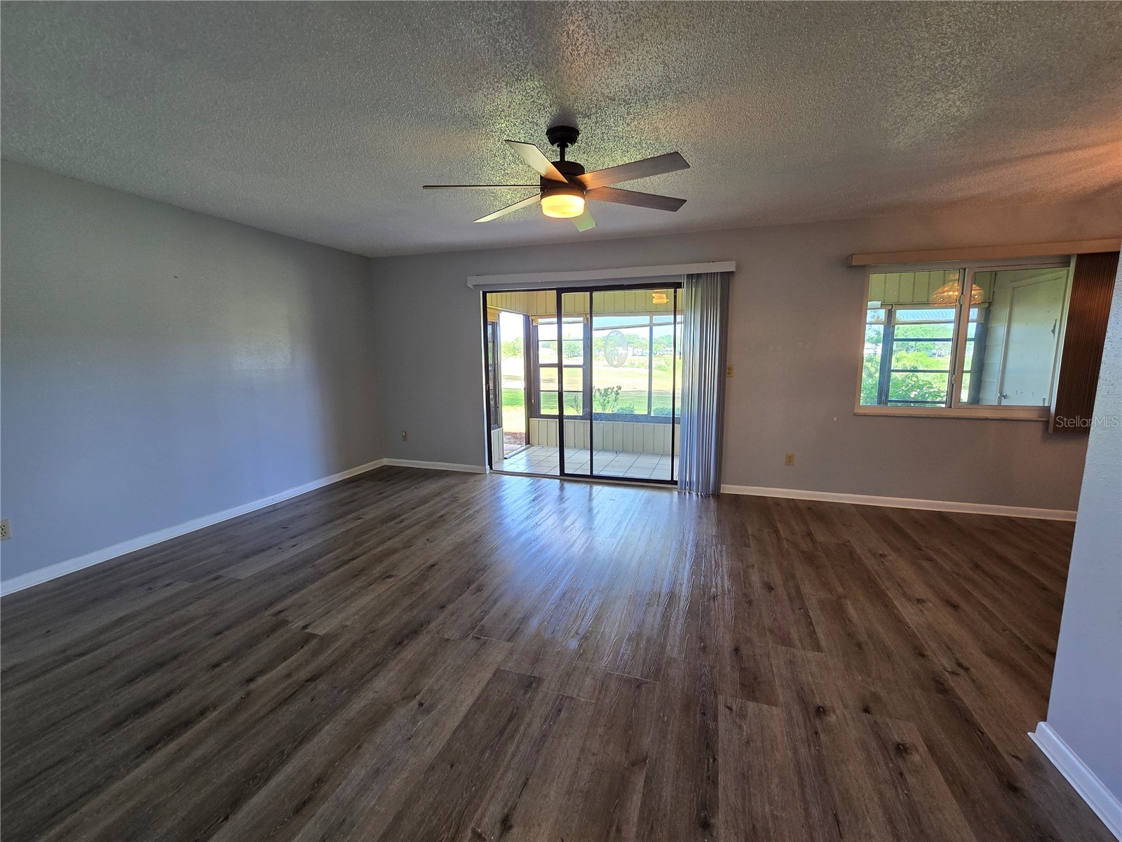 520 Fairways Circle #A Ocala FL 34472 - LAKE SPARKLE OM724016 image5