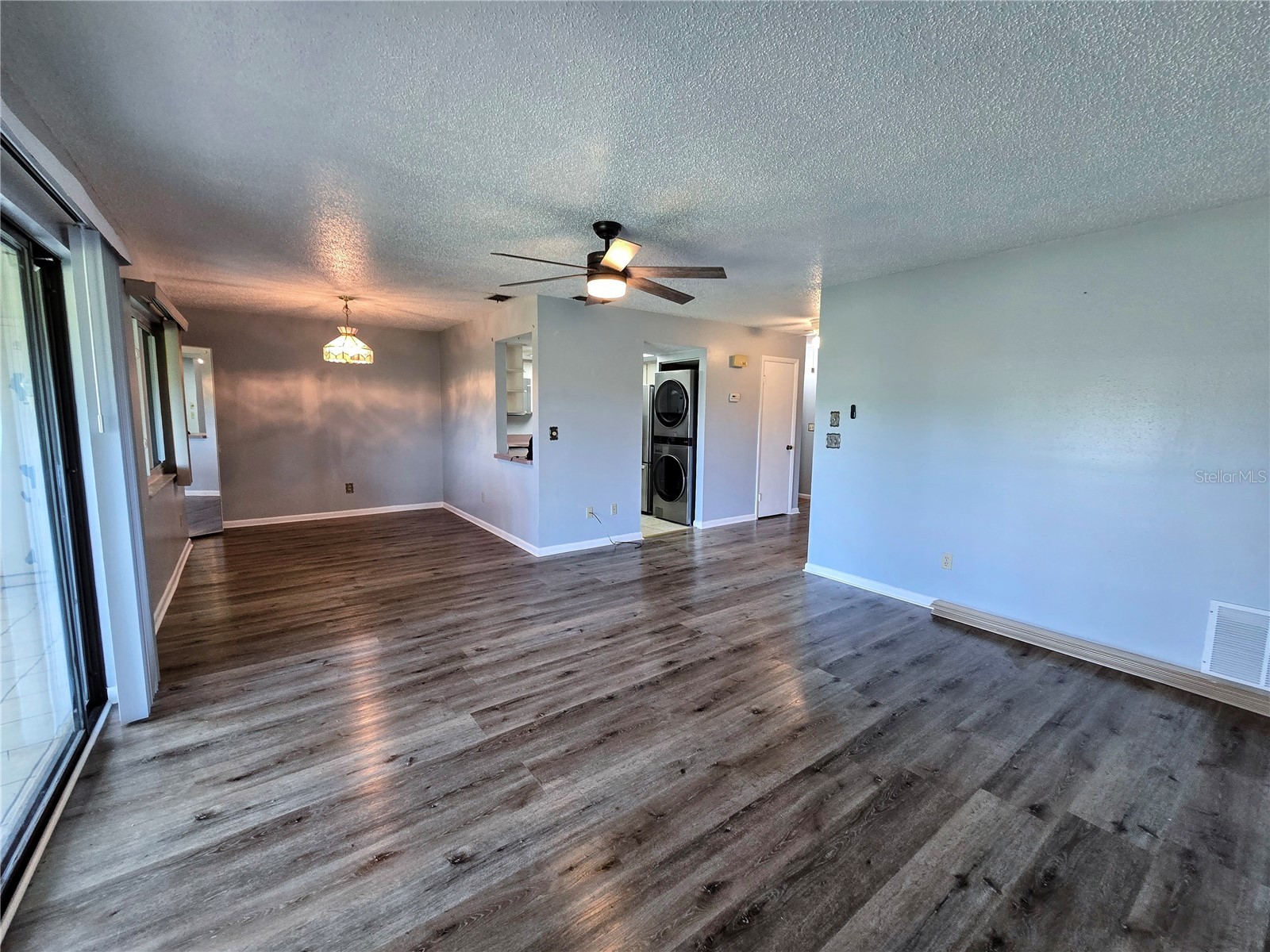 520 Fairways Circle #A Ocala FL 34472 - LAKE SPARKLE OM724016 image6