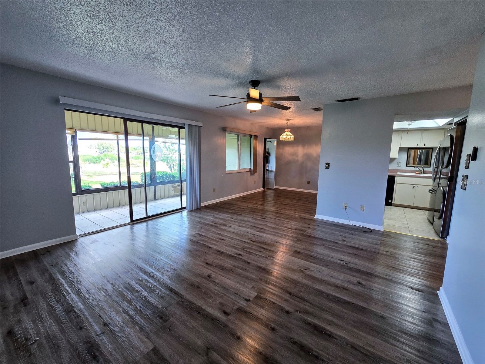 520 Fairways Circle #A Ocala FL 34472 - LAKE SPARKLE OM724016 image7
