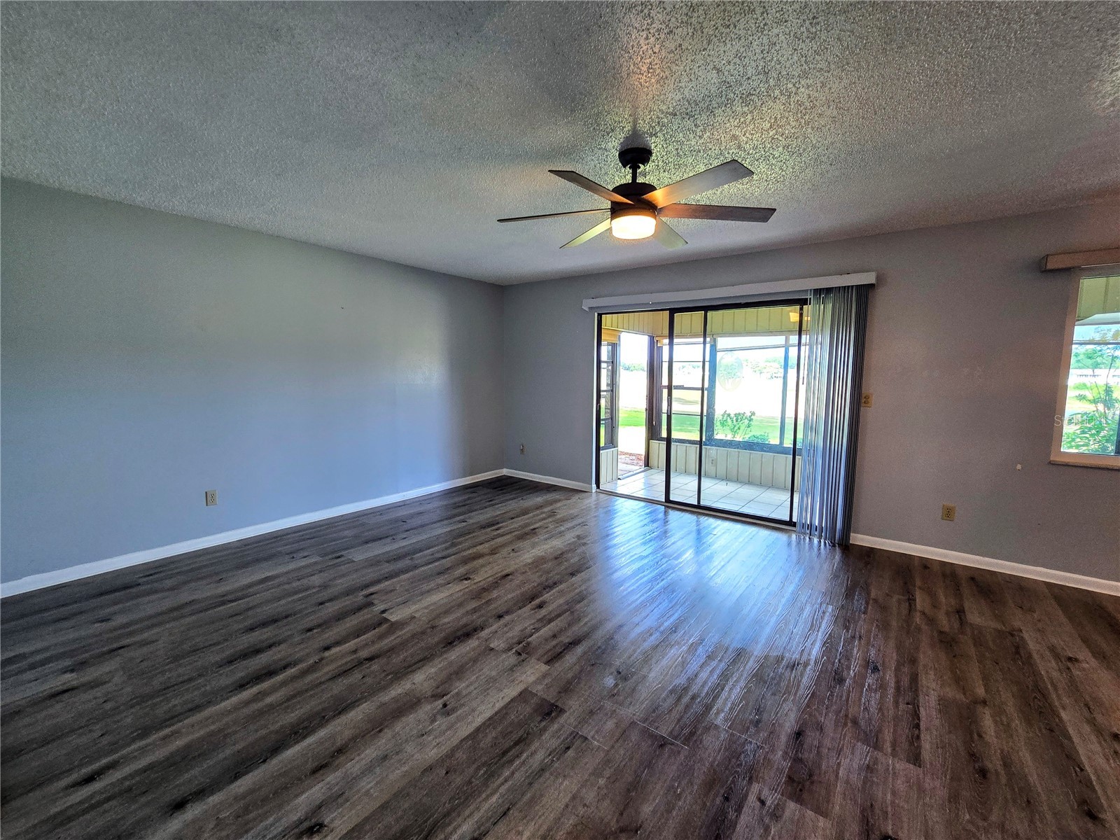 520 Fairways Circle #A Ocala FL 34472 - LAKE SPARKLE OM724016 image8