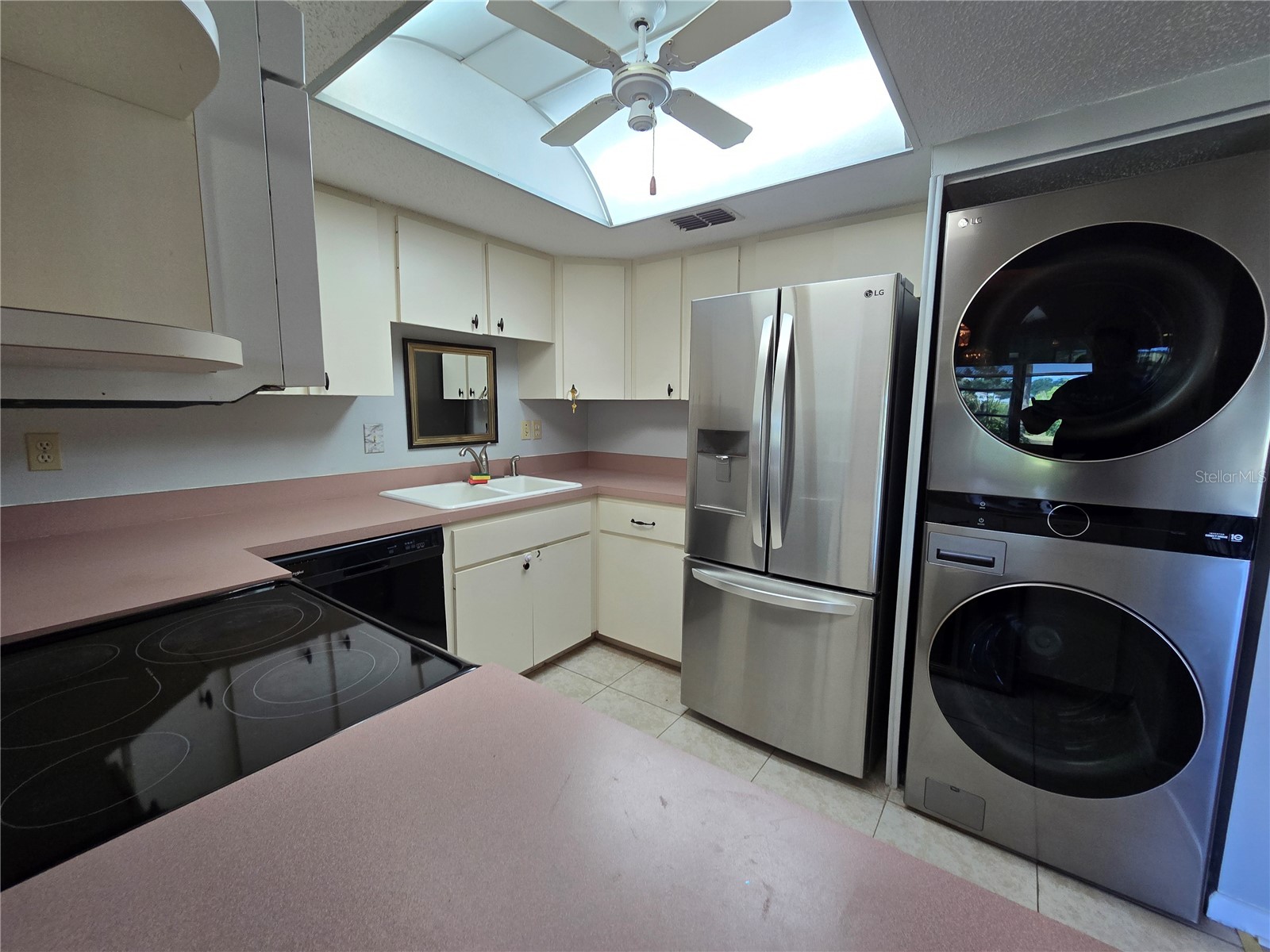520 Fairways Circle #A Ocala FL 34472 - LAKE SPARKLE OM724016 image9