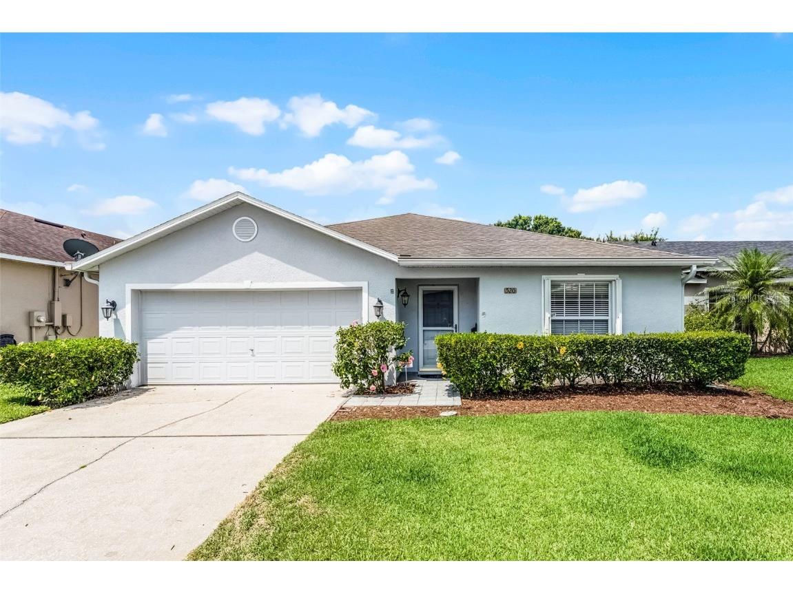 520 Farmingham Court Oviedo FL 32765 O6307217 image1