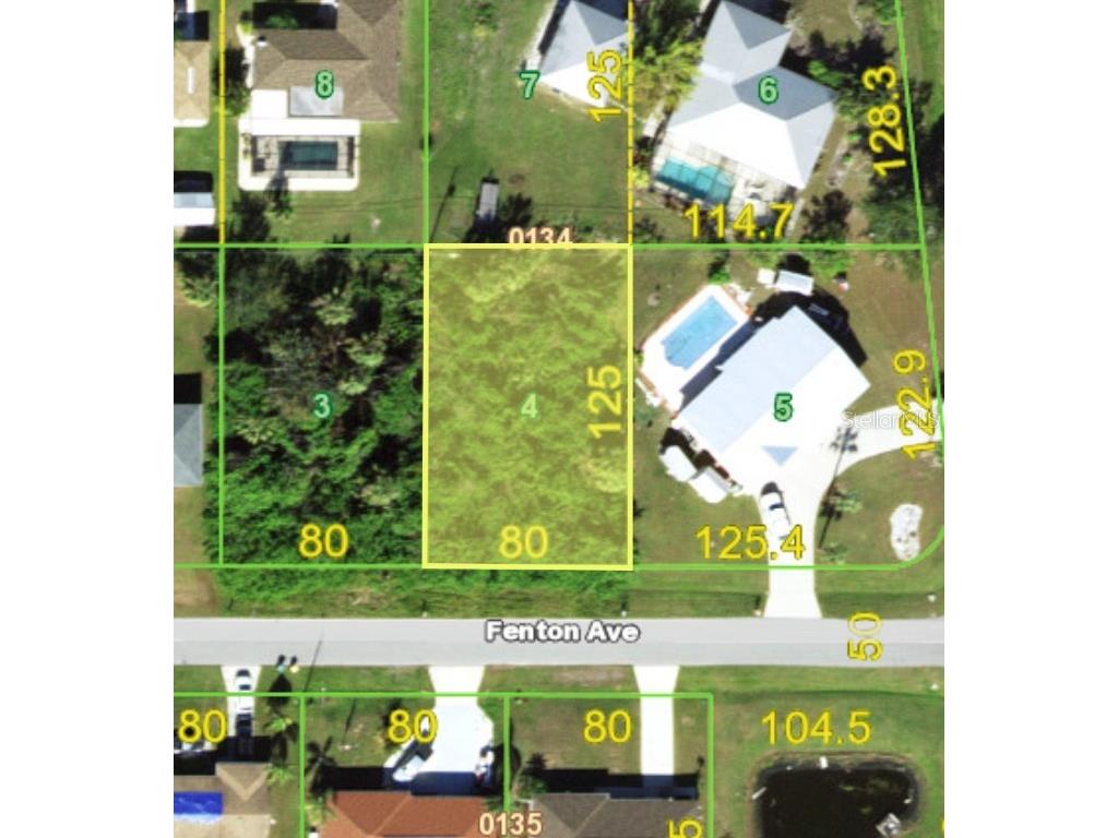 520 Fenton Avenue NW Port Charlotte FL 33952 C7500280 image4