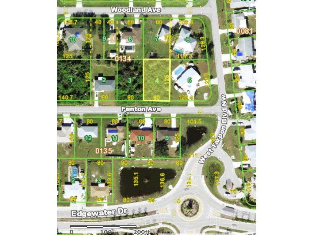 520 Fenton Avenue NW Port Charlotte FL 33952 C7500280 image5