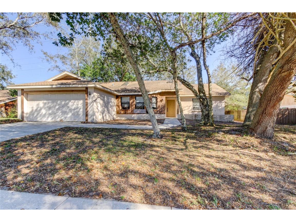 520 Fernshire Drive Palm Harbor FL 34683 U8189030 image1