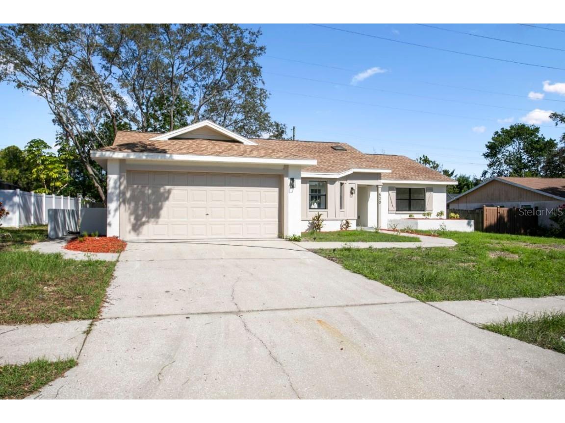 520 Fernshire Drive Palm Harbor FL 34683 U8213031 image1