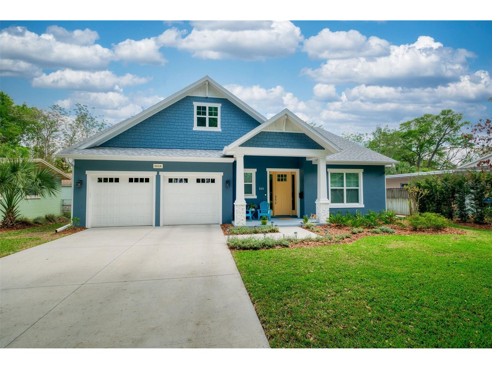 520 Fitzwalter Drive Winter Park FL 32792 O6380171 image1