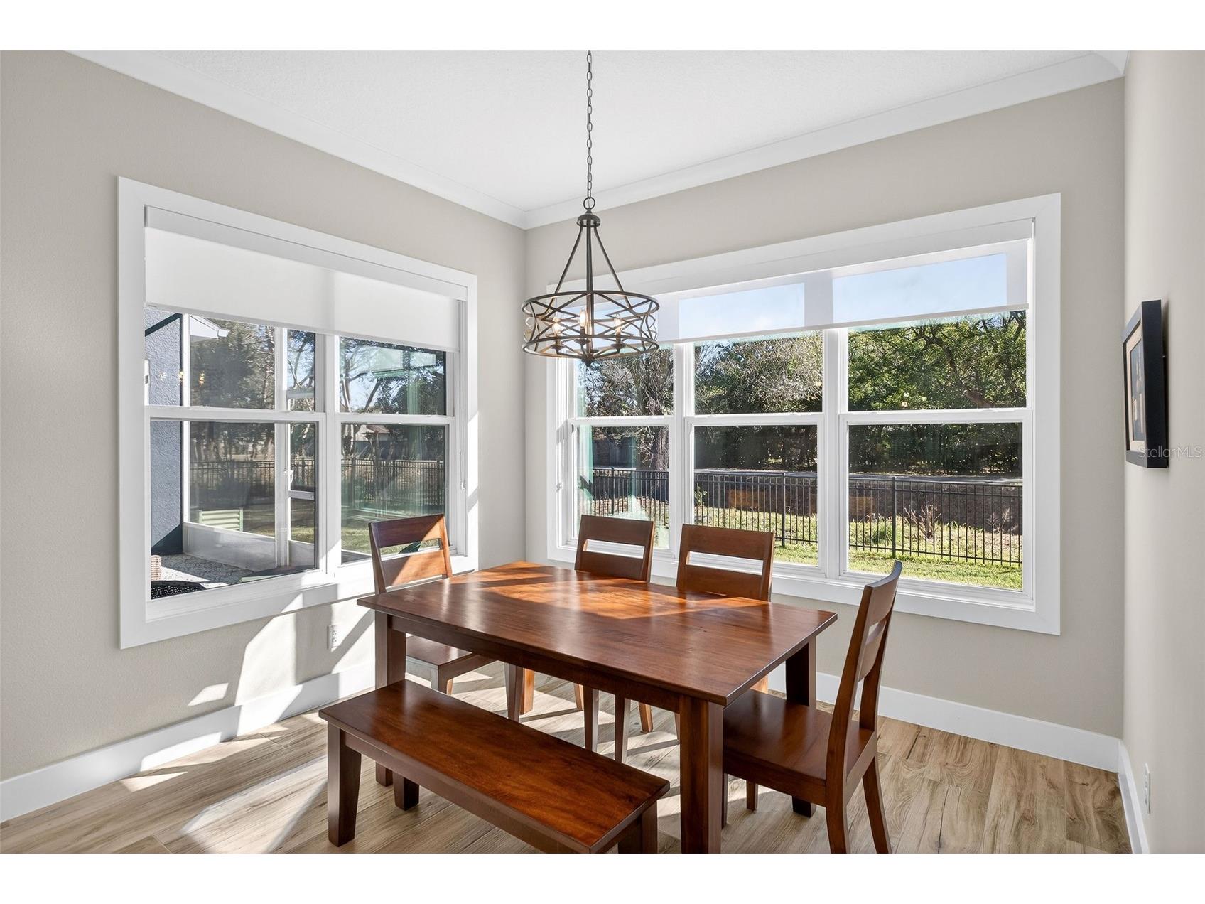 520 Fitzwalter Drive Winter Park FL 32792 O6380171 image10