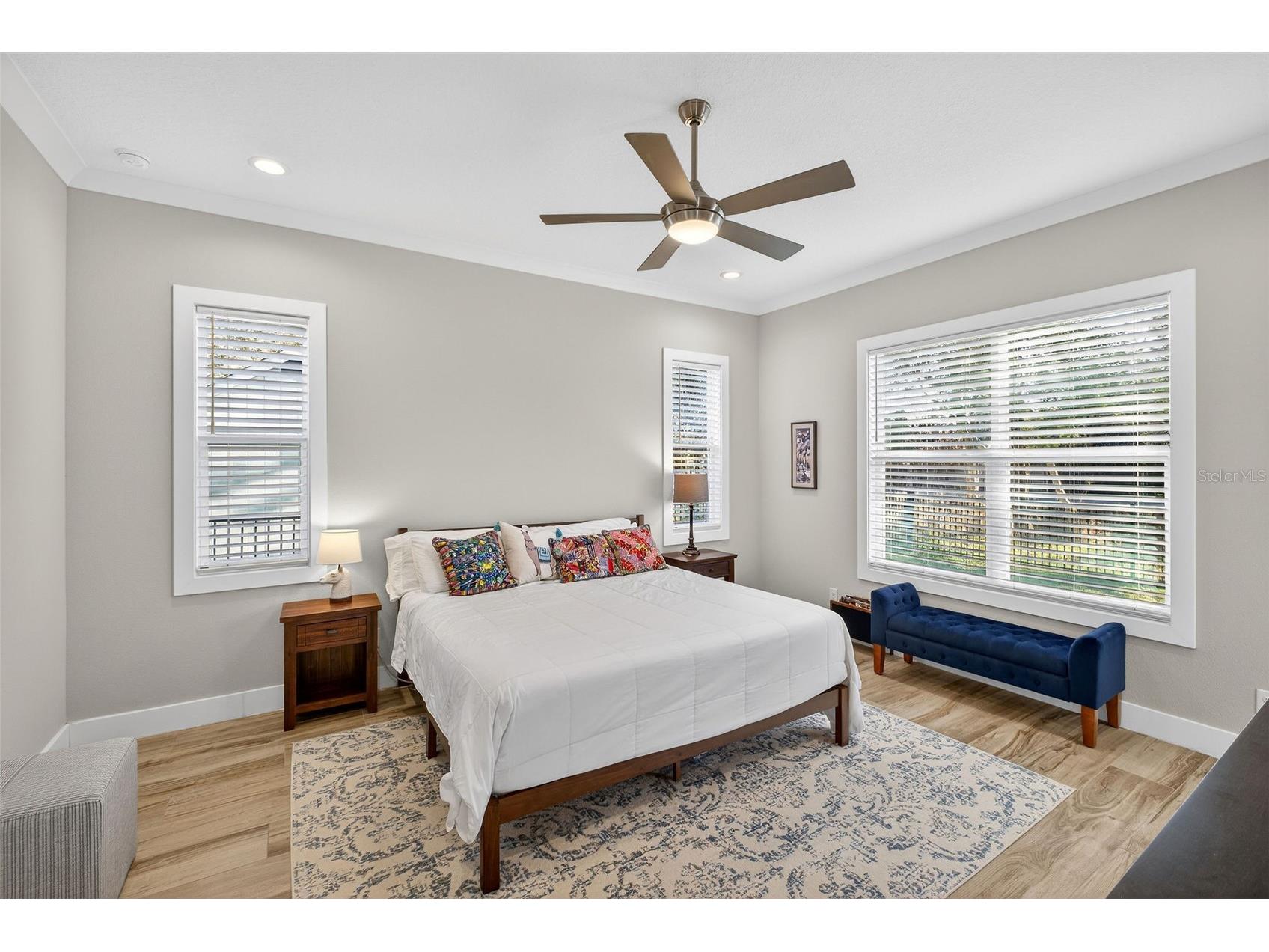 520 Fitzwalter Drive Winter Park FL 32792 O6380171 image11