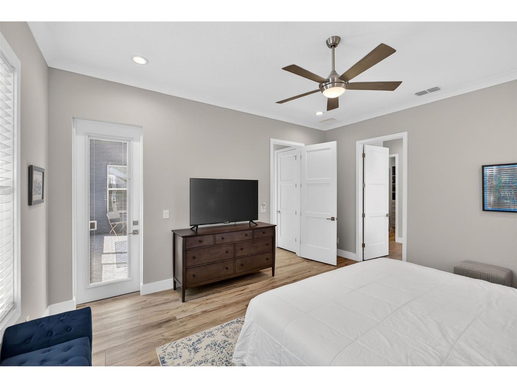 520 Fitzwalter Drive Winter Park FL 32792 O6380171 image12