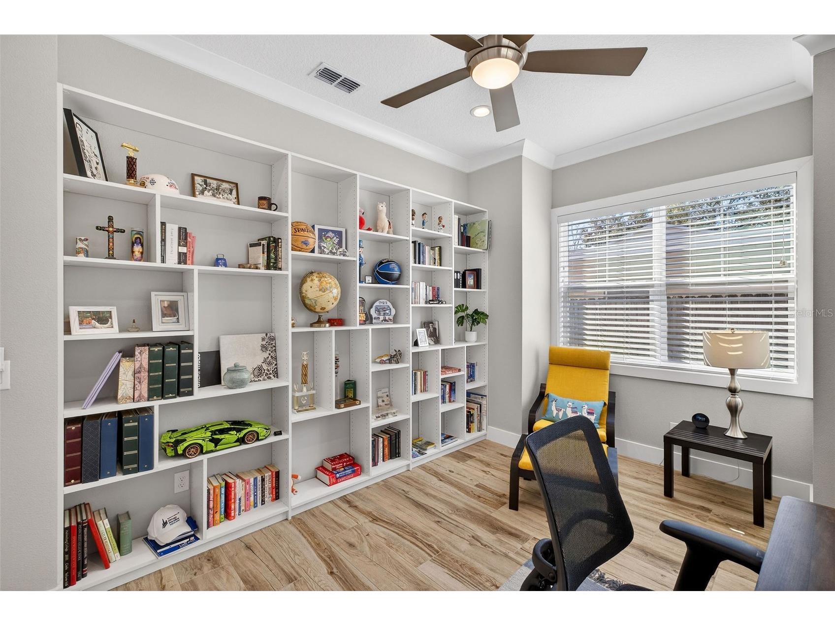 520 Fitzwalter Drive Winter Park FL 32792 O6380171 image18