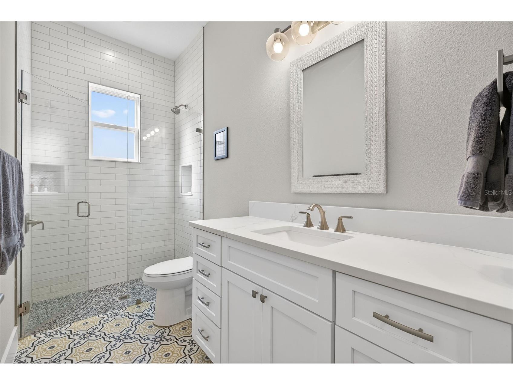 520 Fitzwalter Drive Winter Park FL 32792 O6380171 image19