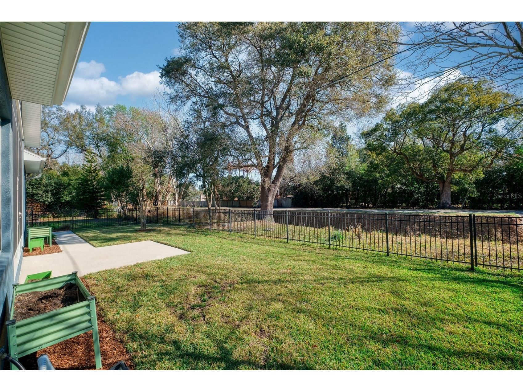 520 Fitzwalter Drive Winter Park FL 32792 O6380171 image2