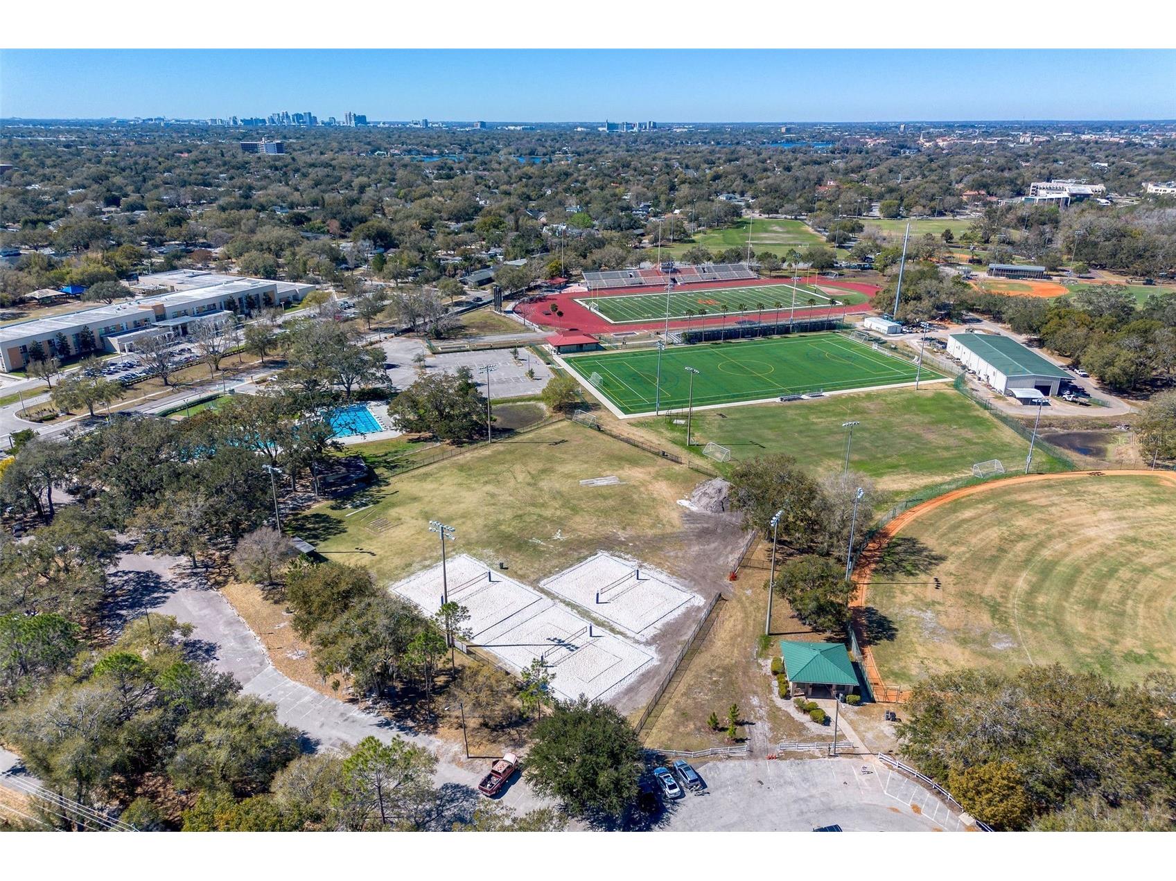 520 Fitzwalter Drive Winter Park FL 32792 O6380171 image27