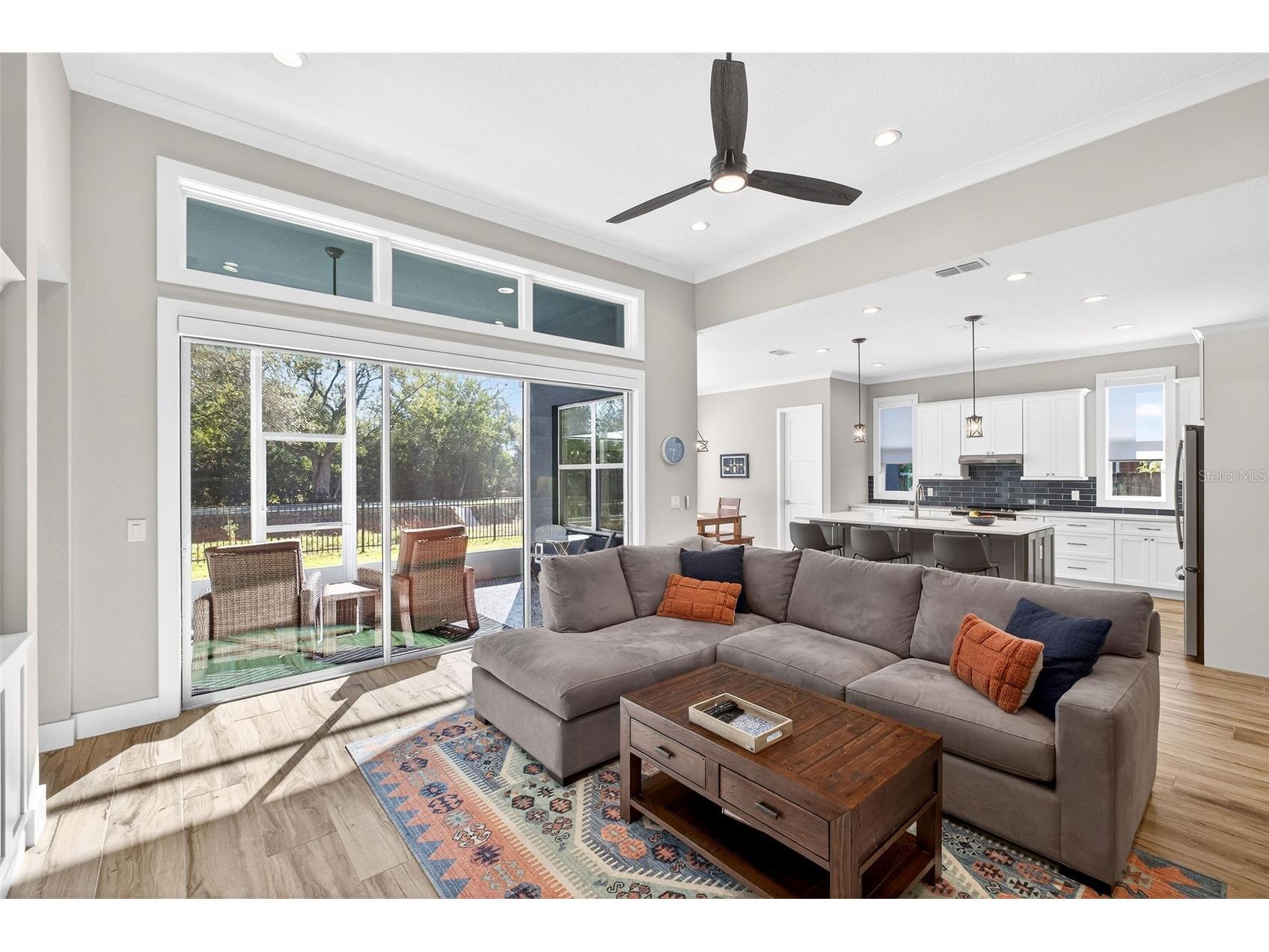 520 Fitzwalter Drive Winter Park FL 32792 O6380171 image3