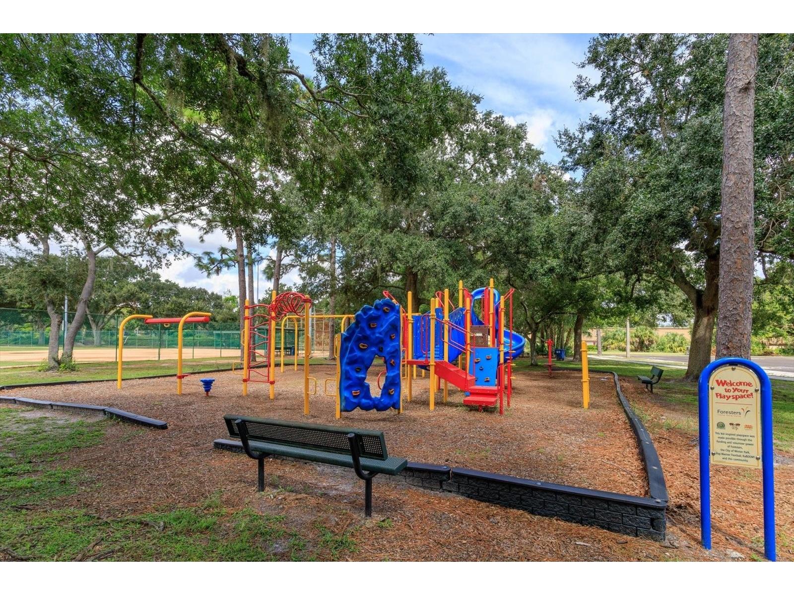 520 Fitzwalter Drive Winter Park FL 32792 O6380171 image30