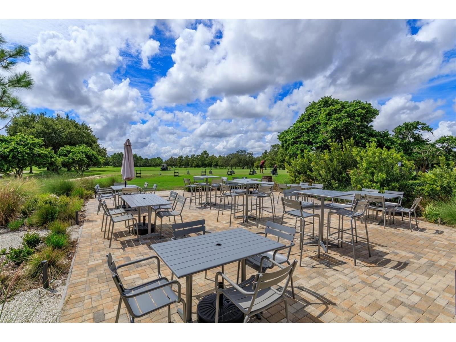 520 Fitzwalter Drive Winter Park FL 32792 O6380171 image33