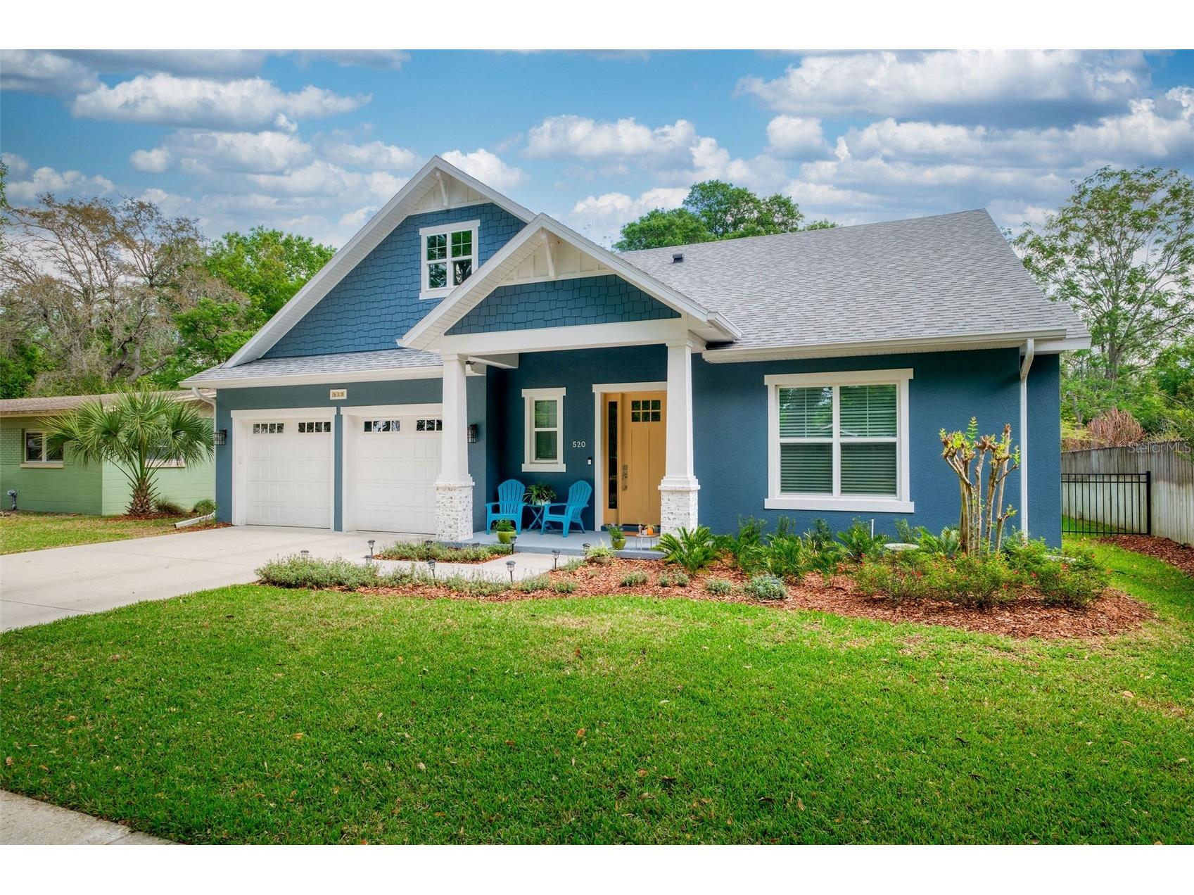 520 Fitzwalter Drive Winter Park FL 32792 O6380171 image37