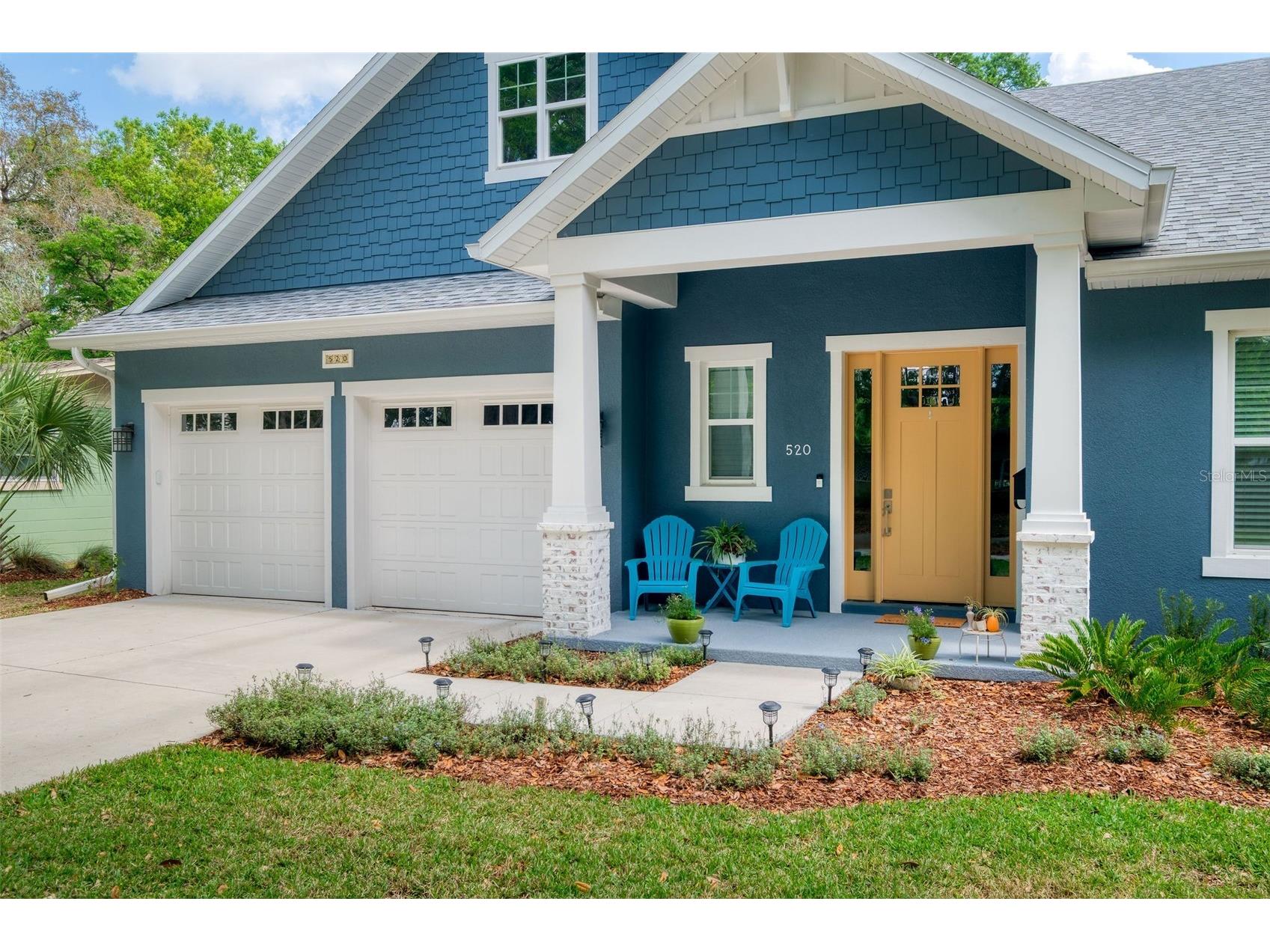 520 Fitzwalter Drive Winter Park FL 32792 O6380171 image38