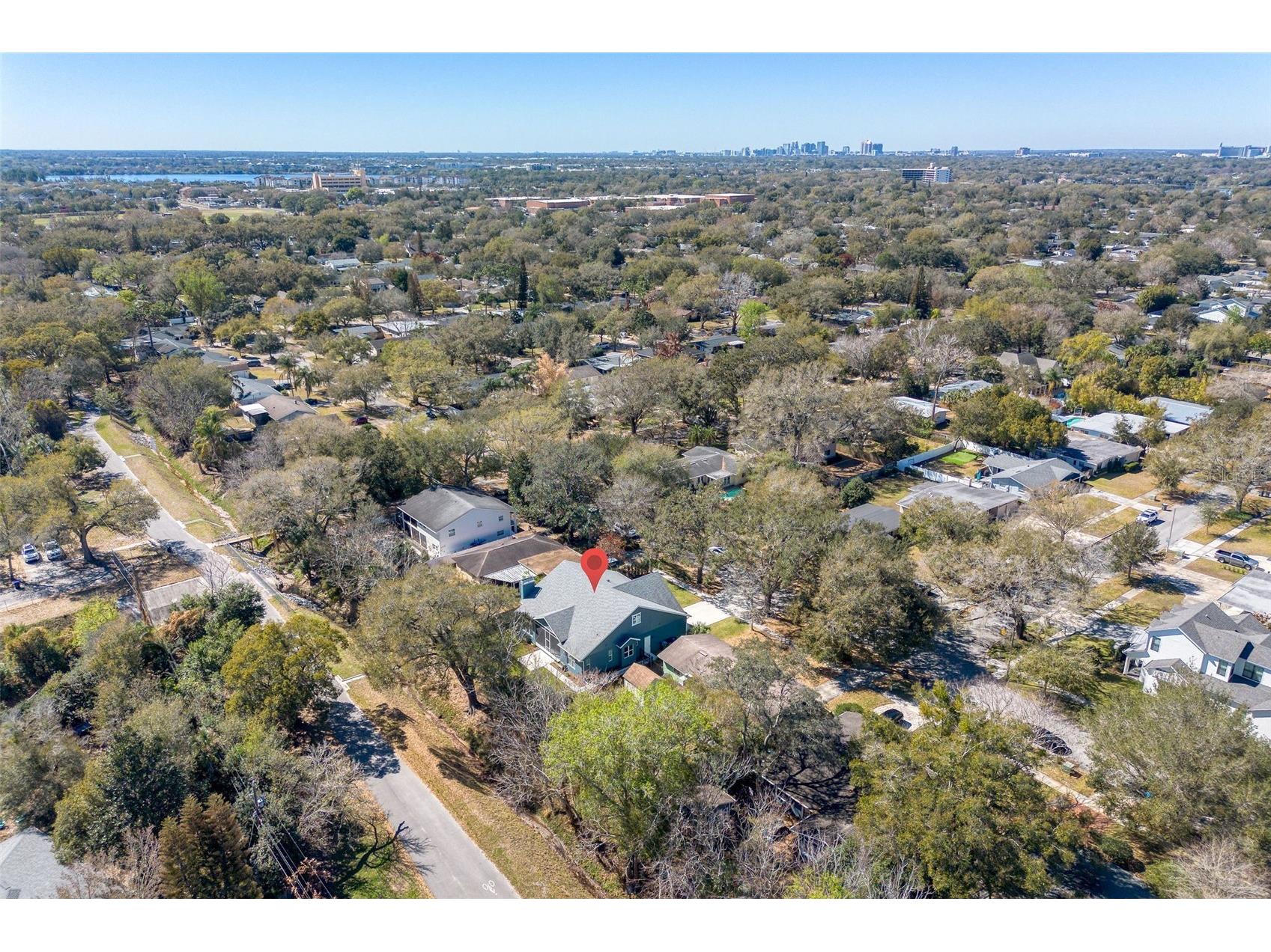 520 Fitzwalter Drive Winter Park FL 32792 O6380171 image39