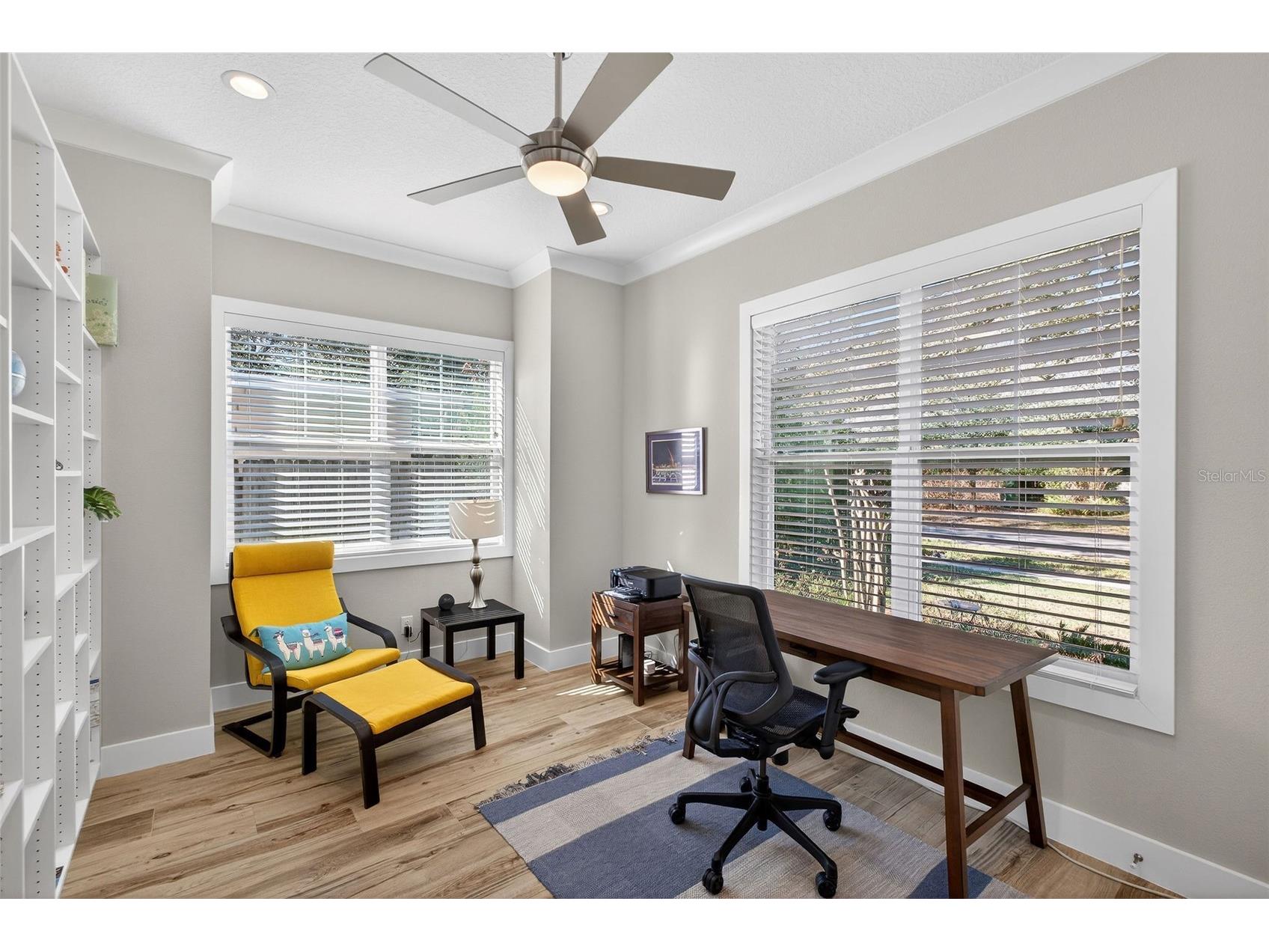 520 Fitzwalter Drive Winter Park FL 32792 O6380171 image47