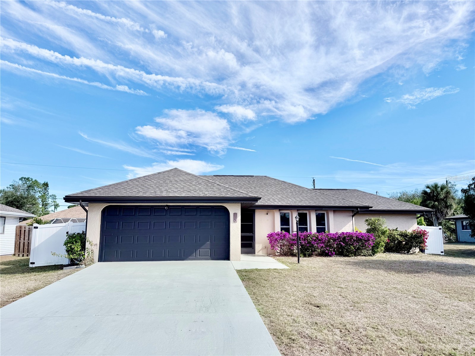 520 Fletcher Street Port Charlotte FL 33954 C7519267 image1