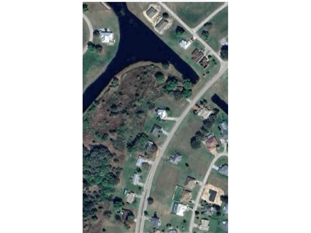 520 Foxhall Circle Sebring FL 33876 P4935780 image1