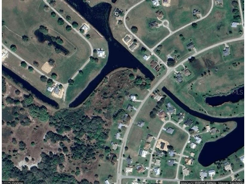 520 Foxhall Circle Sebring FL 33876 P4935780 image2