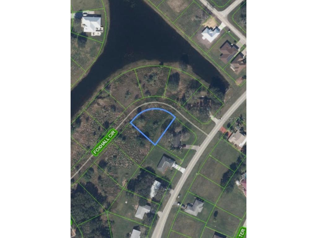 520 Foxhall Circle Sebring FL 33876 P4935780 image3