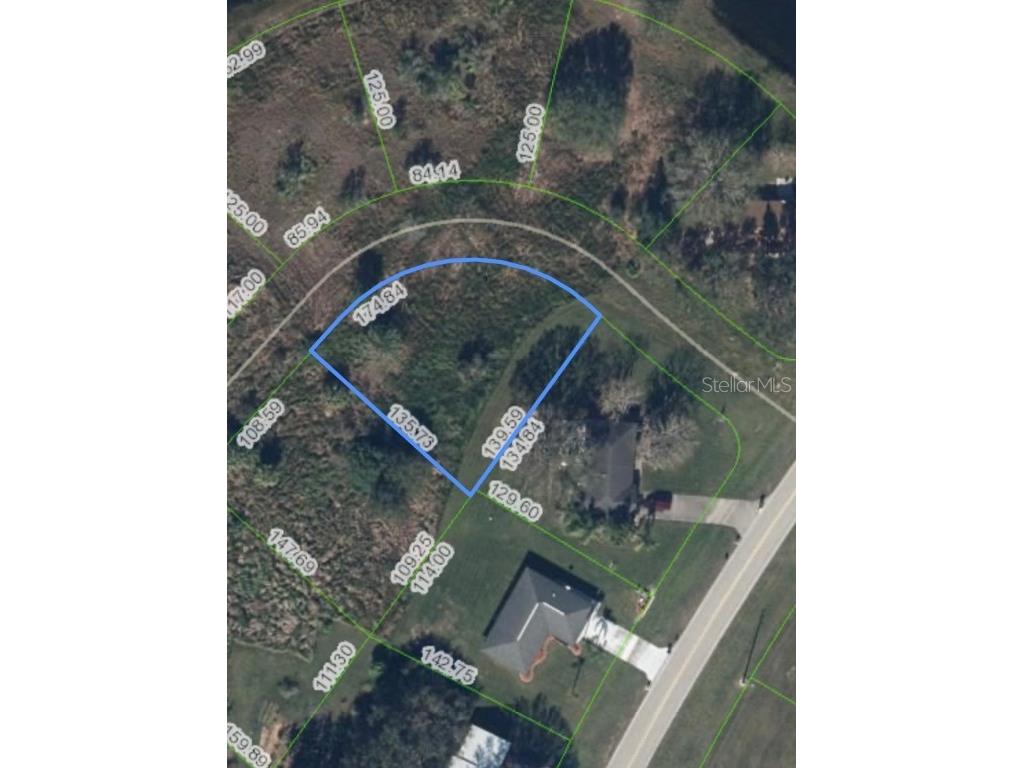 520 Foxhall Circle Sebring FL 33876 P4935780 image4