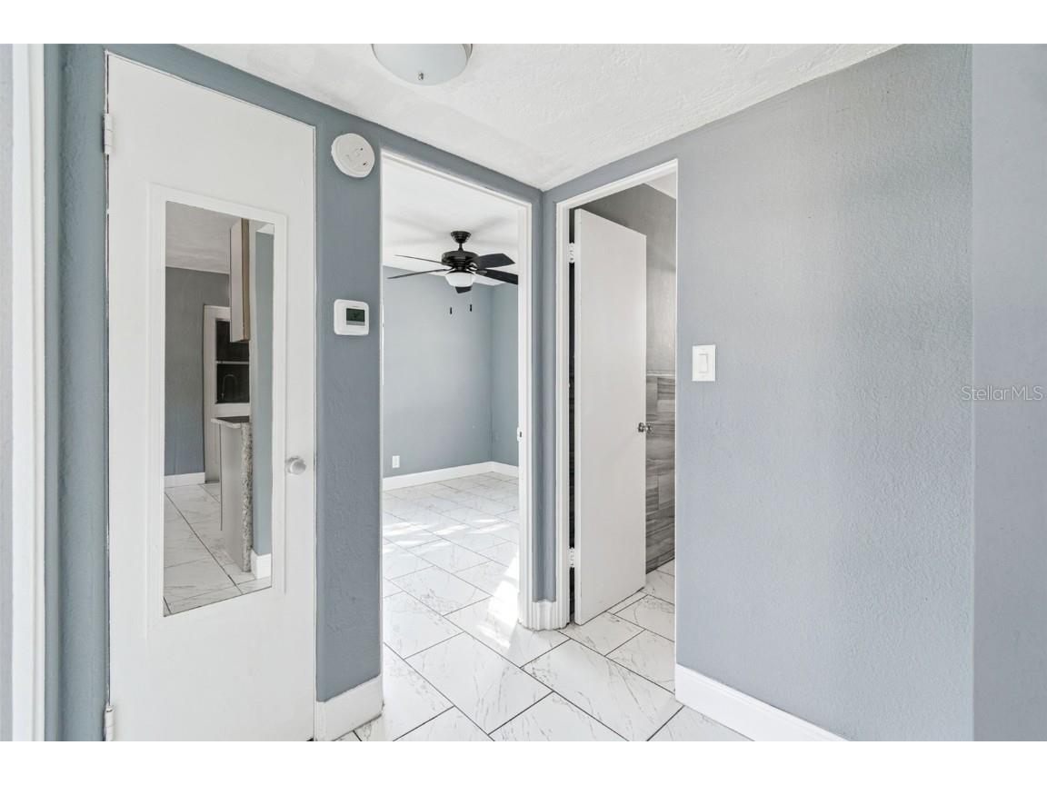 520 Freeport Avenue N Saint Petersburg FL 33702 TB8454353 image14