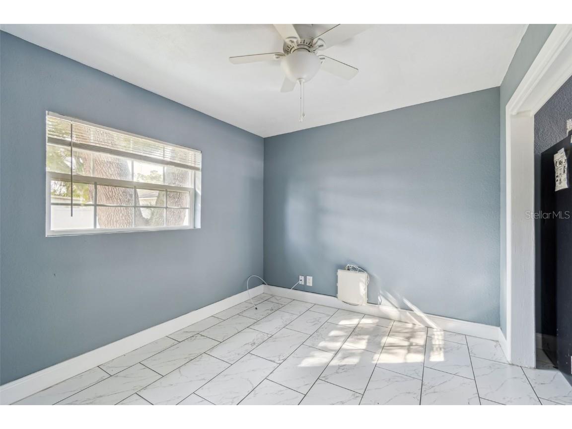 520 Freeport Avenue N Saint Petersburg FL 33702 TB8454353 image17