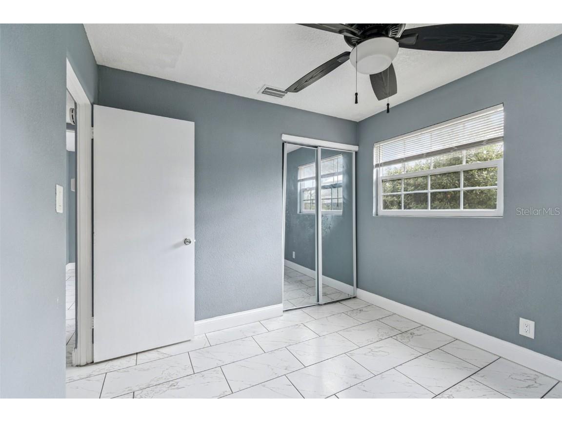 520 Freeport Avenue N Saint Petersburg FL 33702 TB8454353 image19