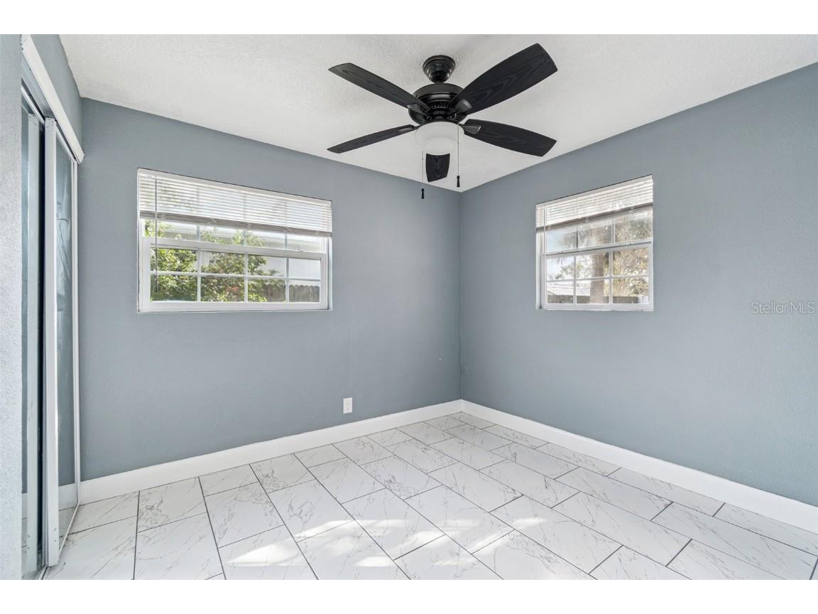 520 Freeport Avenue N Saint Petersburg FL 33702 TB8454353 image21