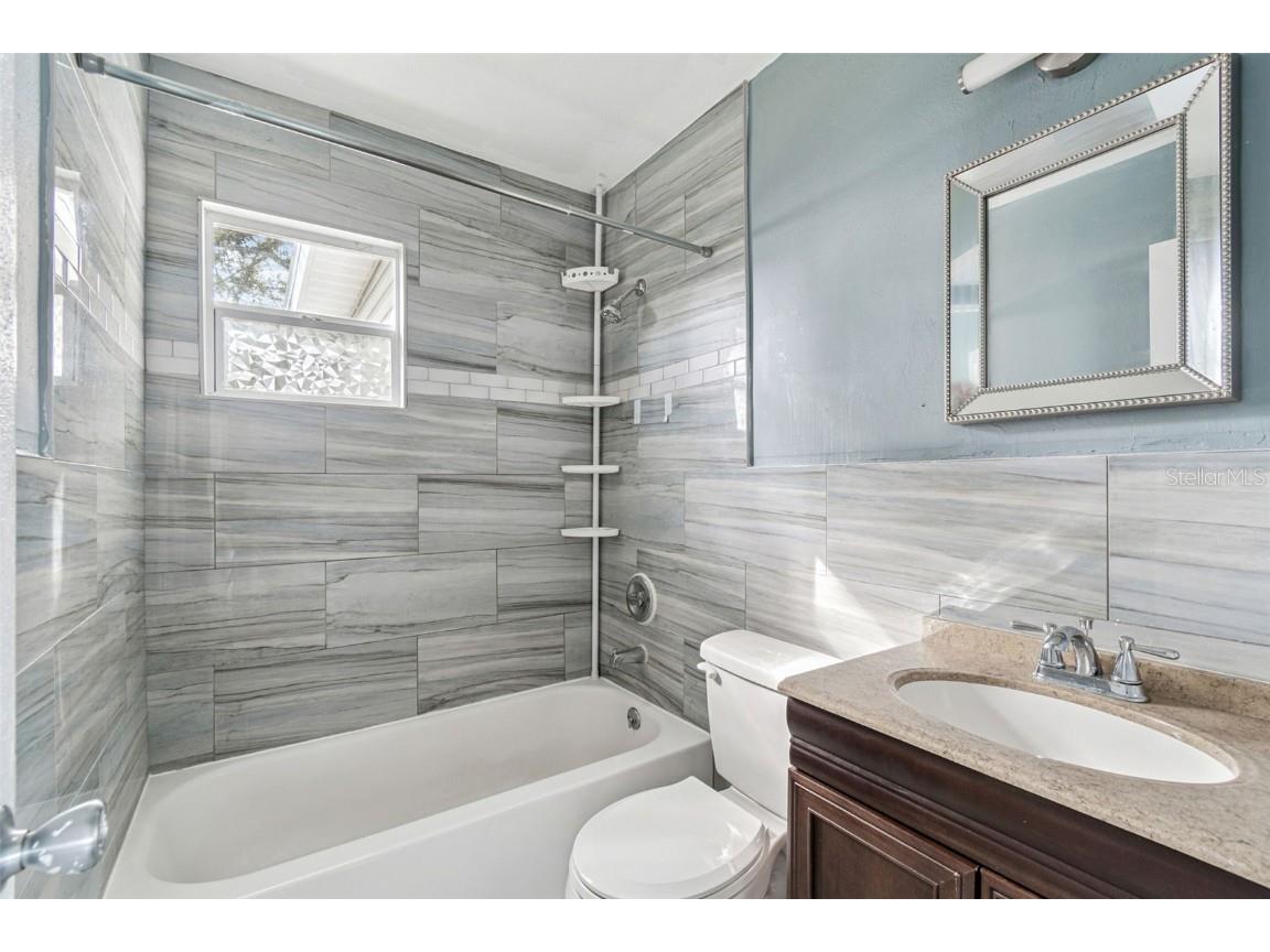 520 Freeport Avenue N Saint Petersburg FL 33702 TB8454353 image23