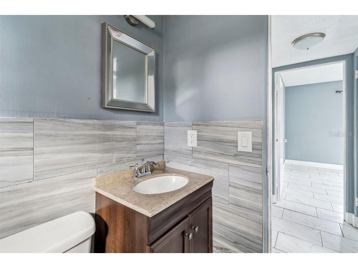 520 Freeport Avenue N Saint Petersburg FL 33702 TB8454353 image25