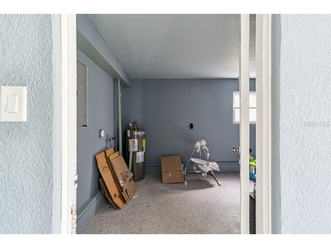 520 Freeport Avenue N Saint Petersburg FL 33702 TB8454353 image26