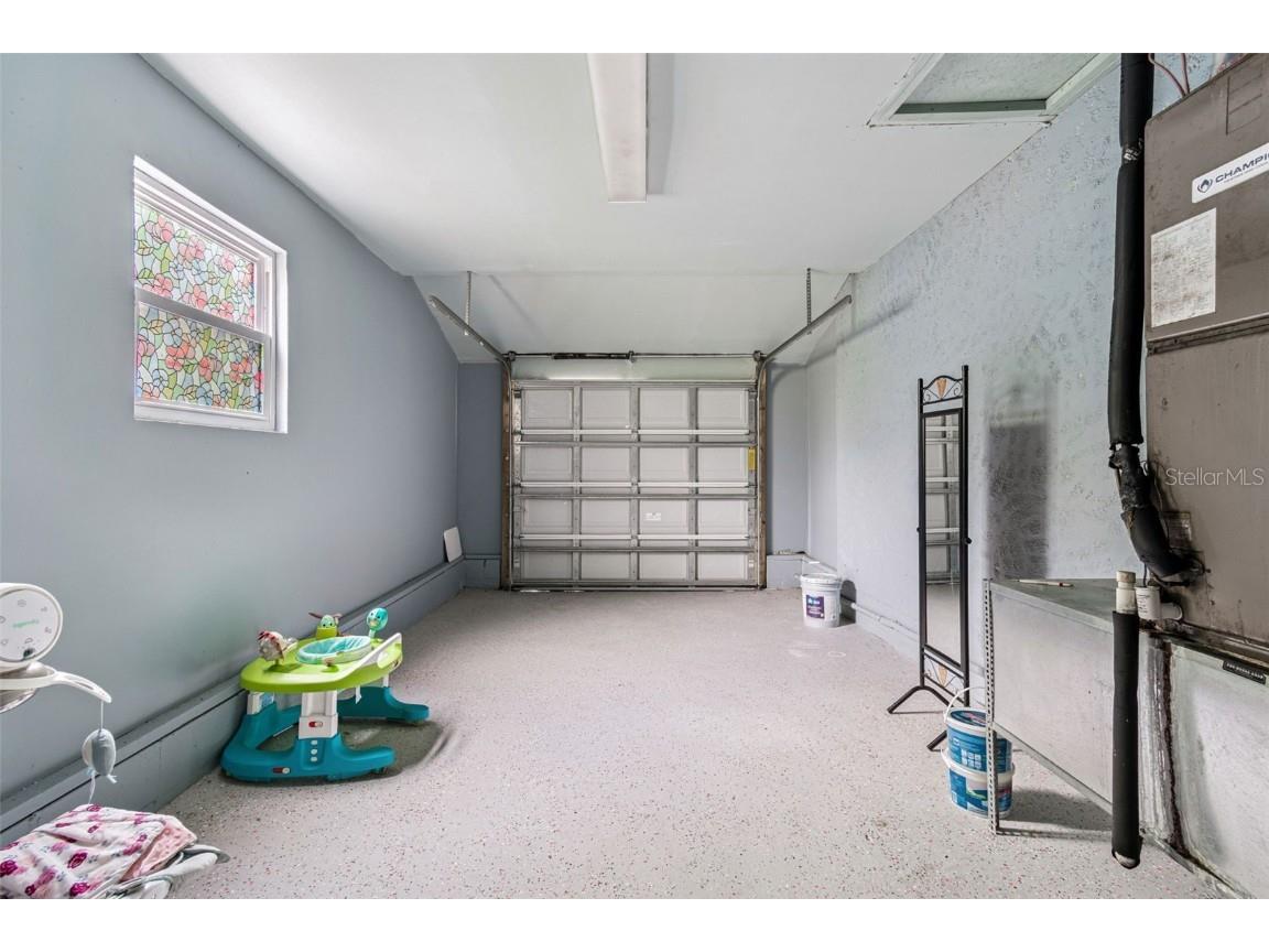 520 Freeport Avenue N Saint Petersburg FL 33702 TB8454353 image27