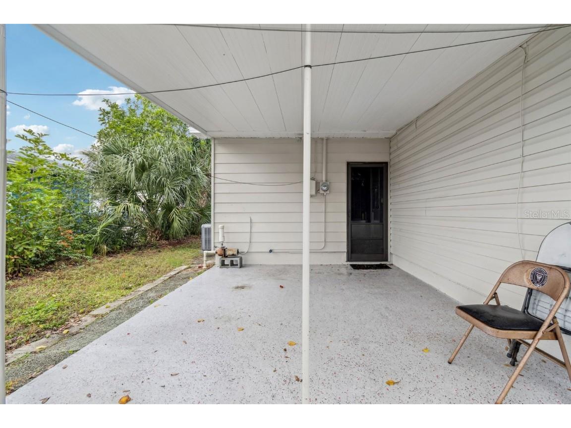 520 Freeport Avenue N Saint Petersburg FL 33702 TB8454353 image29