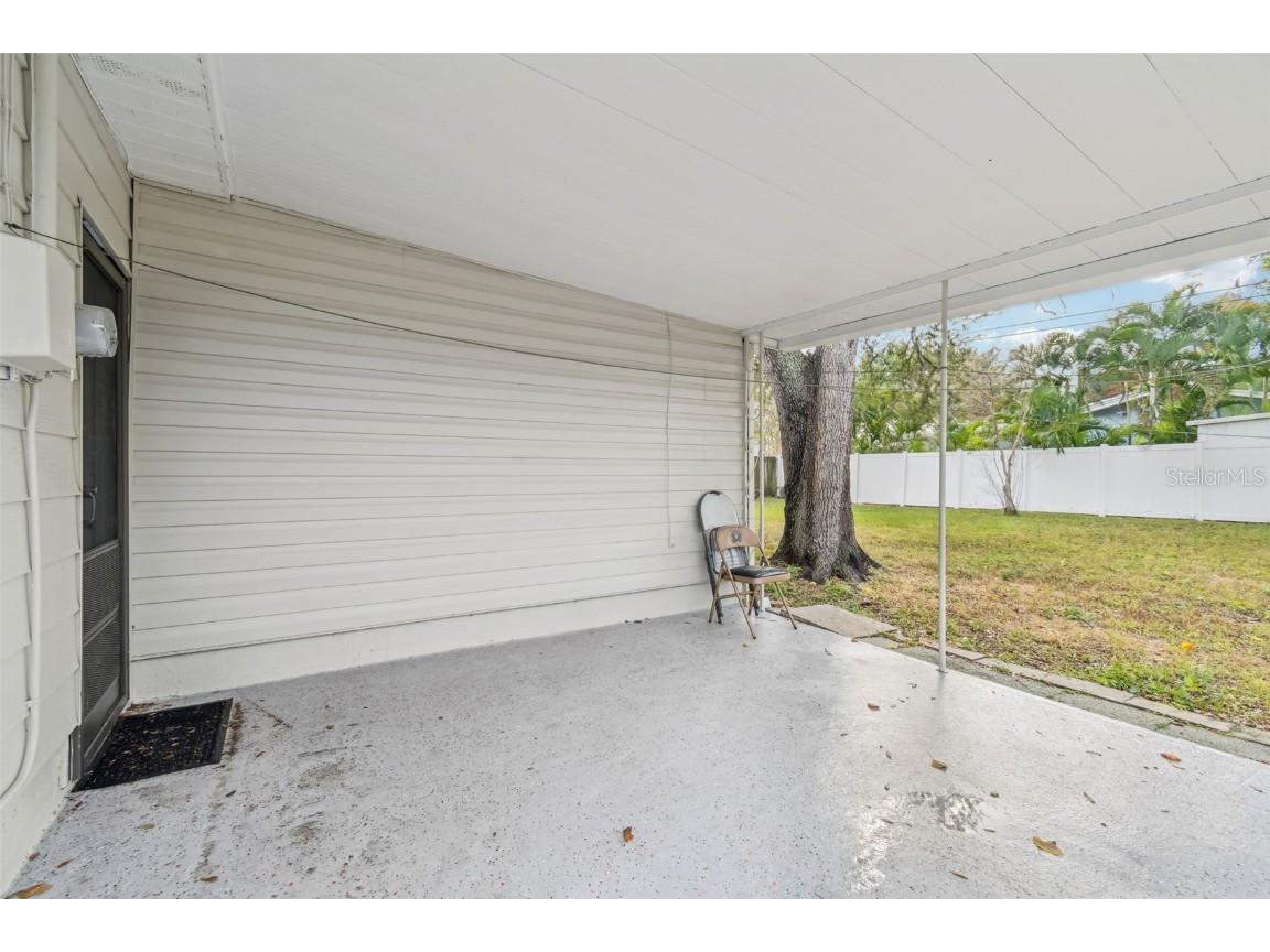 520 Freeport Avenue N Saint Petersburg FL 33702 TB8454353 image30