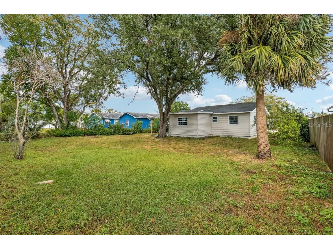 520 Freeport Avenue N Saint Petersburg FL 33702 TB8454353 image33
