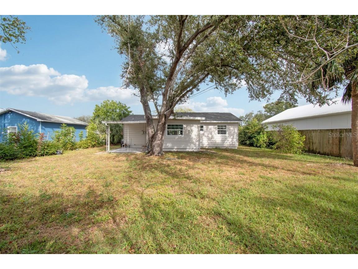 520 Freeport Avenue N Saint Petersburg FL 33702 TB8454353 image34