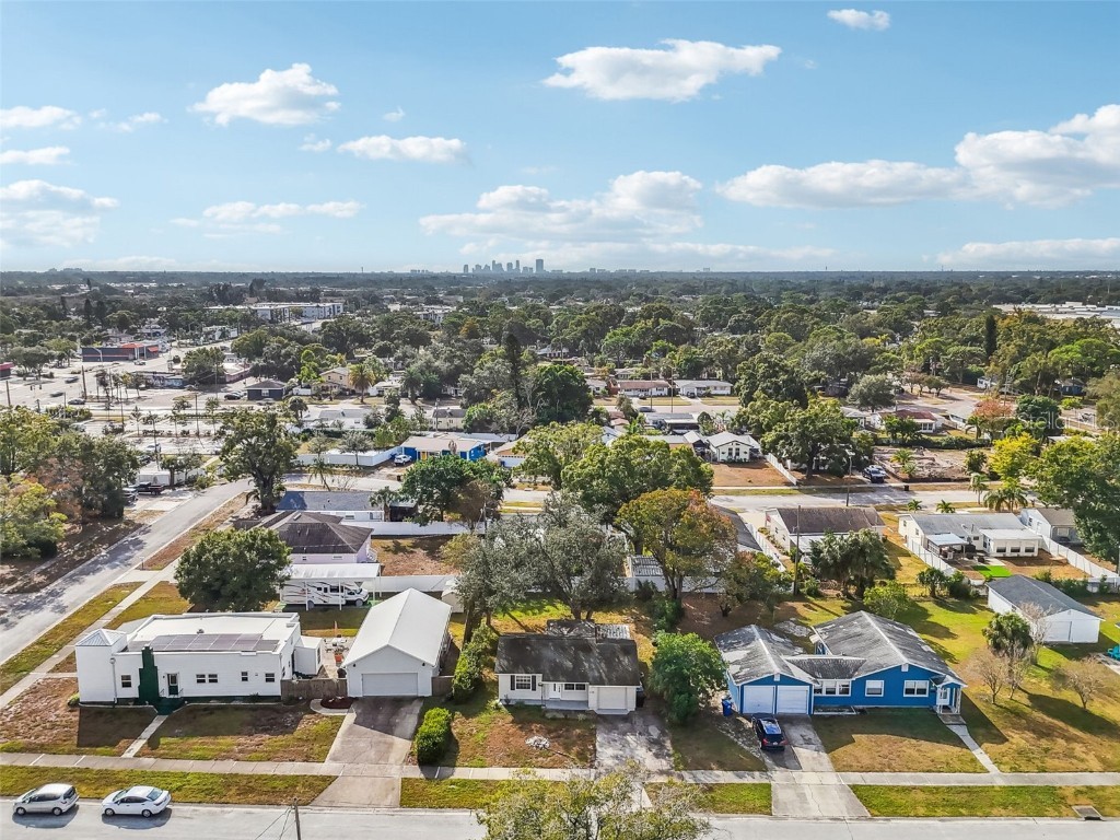 520 Freeport Avenue N Saint Petersburg FL 33702 TB8454353 image39