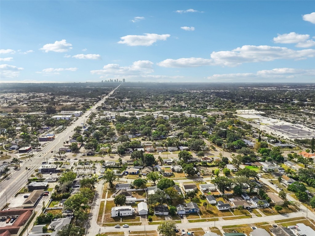 520 Freeport Avenue N Saint Petersburg FL 33702 TB8454353 image41