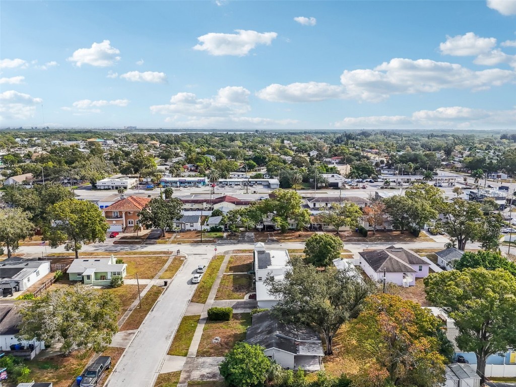 520 Freeport Avenue N Saint Petersburg FL 33702 TB8454353 image44