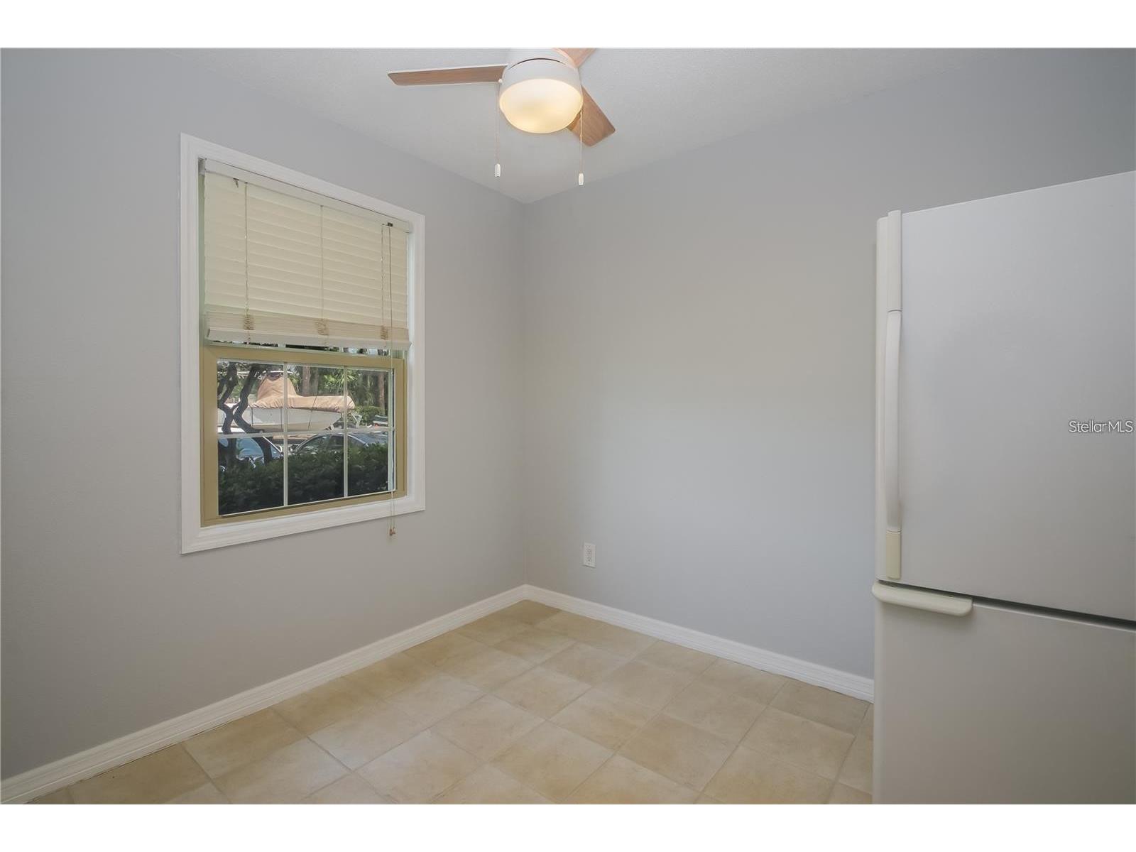 520 Georgetown Drive Casselberry FL 32707 - LAKE HOWELL O6364855 image10